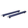 Heavy Duty Beam Scale Weight Bar Scale 