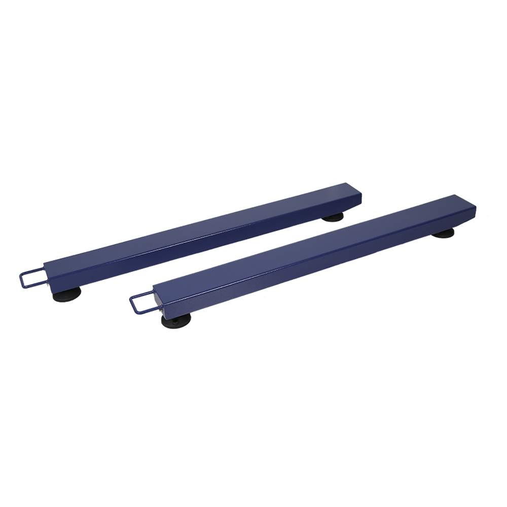 Heavy Duty Beam Scale Weight Bar Scale 