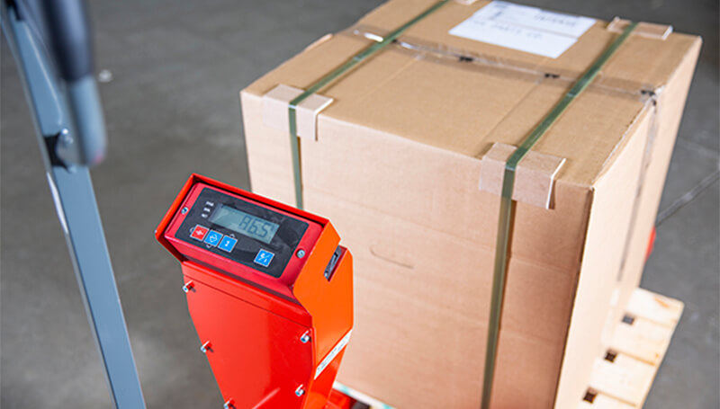 Berbagai Fungsi Indikator