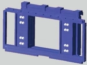 Хананы суулгасан FAINLIFT-ийг WAINLIFT-тэй юунд ашигладаг вэ?