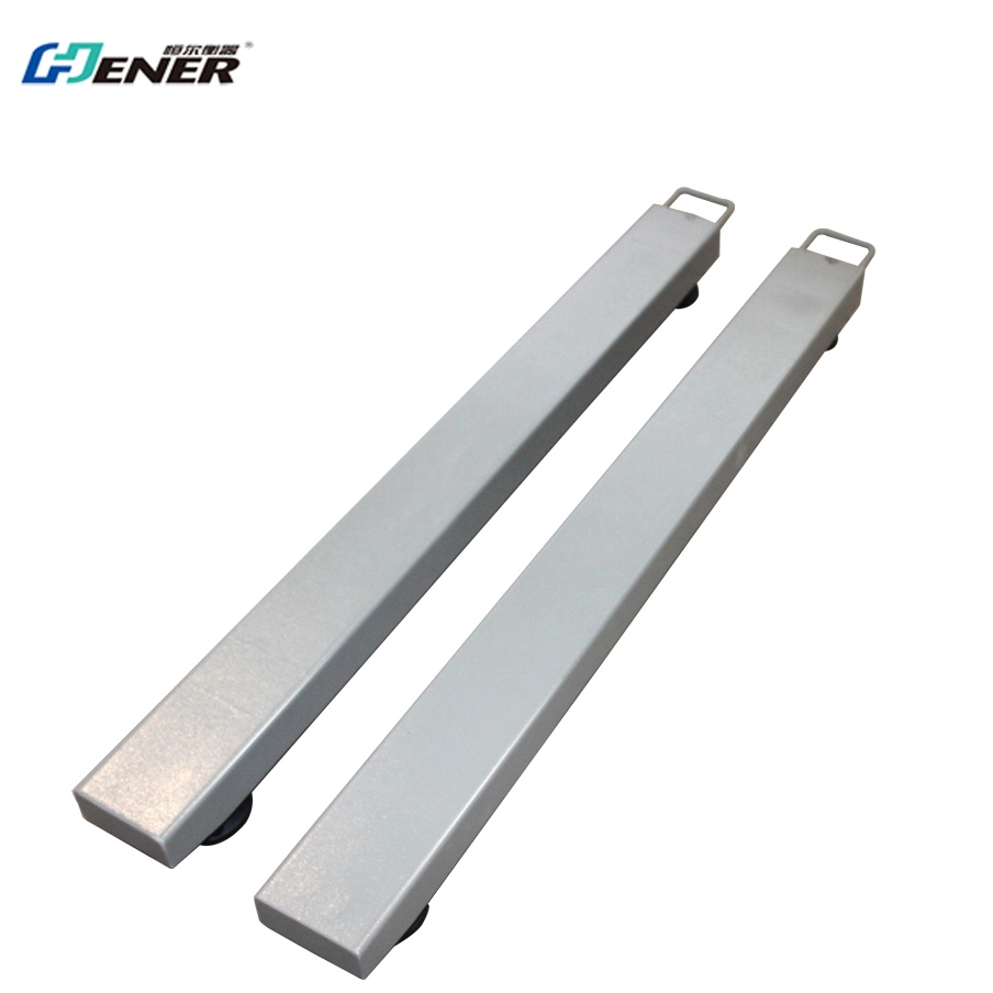 Timbangan Balok Timbang Baja Ringan-Skala Hener