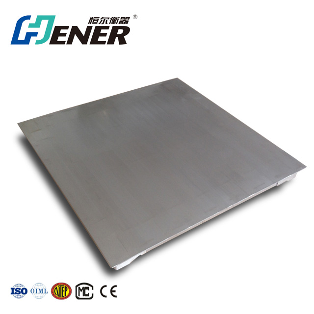 不锈钢单层 3.jpg