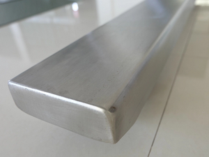 &Eacute;chelle de type U-&Eacute;chelle Hener