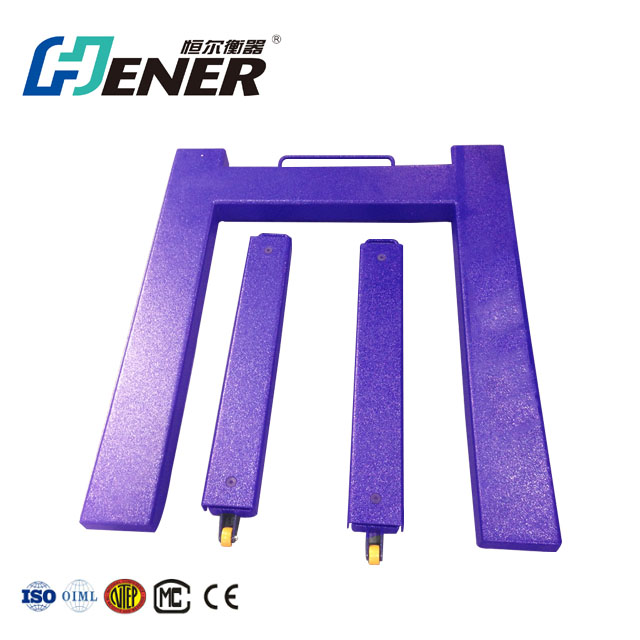 Heavy Duty Beam Scale Weight Bar Scale 