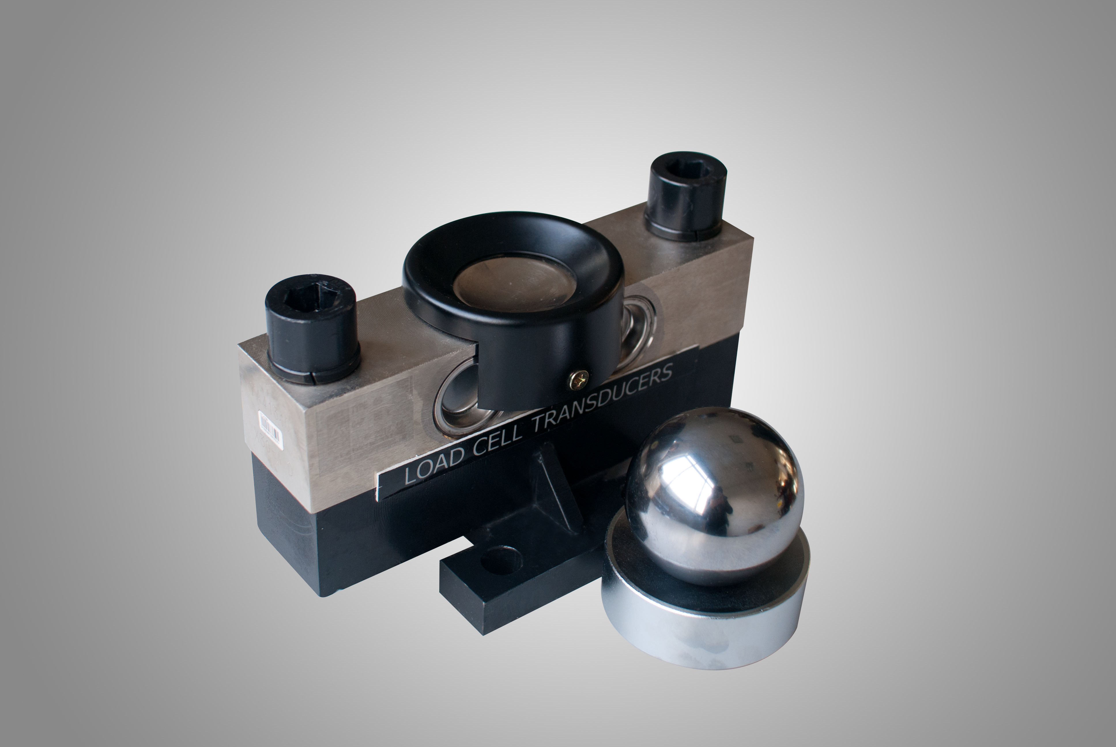 Apa itu Load Cell dan Bagaimana Cara Kerjanya?