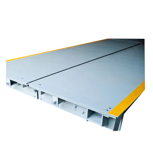 Шилдэг тэнхлэгийн ачааллын масштаб- Hener масштаб