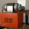 50 Ton Crane Scale -Hener Scale