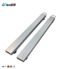 Heavy Duty Beam Scale Weight Bar Scale 