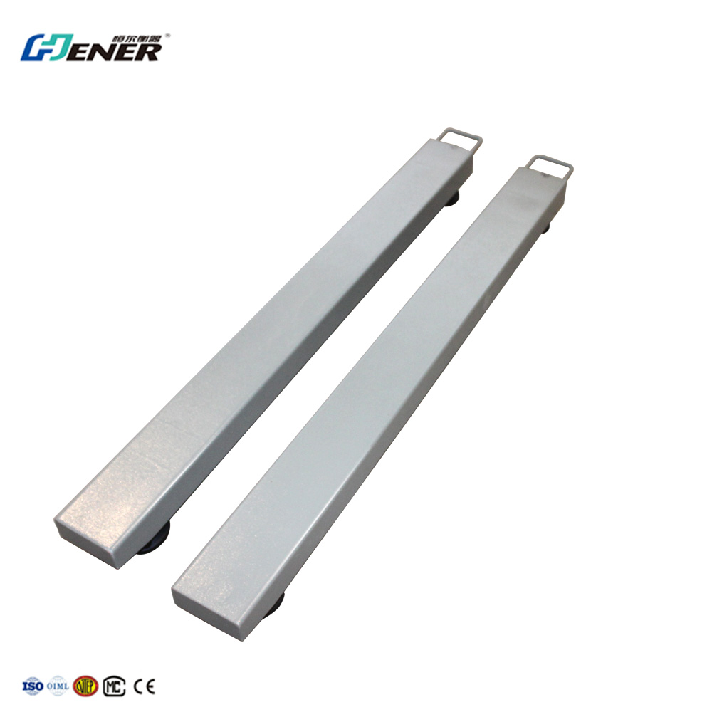 Heavy Duty Beam Scale Weight Bar Scale 