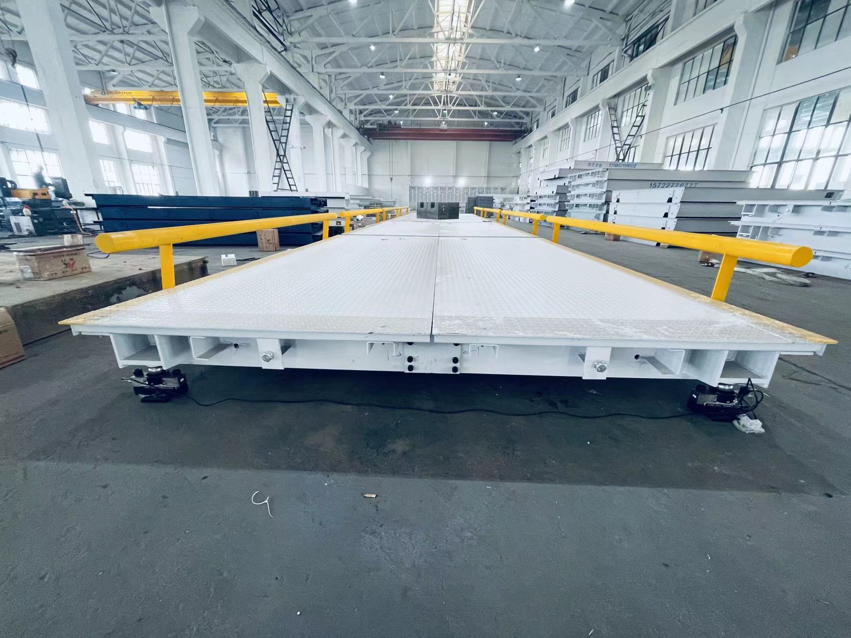 Yuk mashinasi shkalasi - Hener.jpg