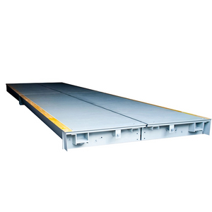 មាត្រដ្ឋានផ្ទុកអ័ក្សថេរ- Hener Scale