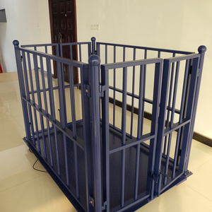 Живопистский шкала шкала