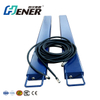 Heavy Duty Beam Scale Weight Bar Scale 