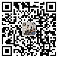 wechat-hener
