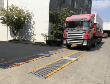 Exle yuklash shkalasi