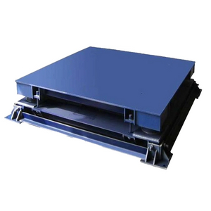  Pufferskala-Hener-Skala