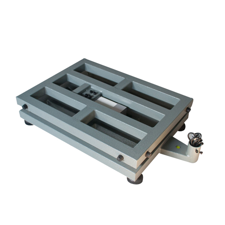 Plattformsv&aring;gb&auml;nk V&aring;g-Henerv&aring;g